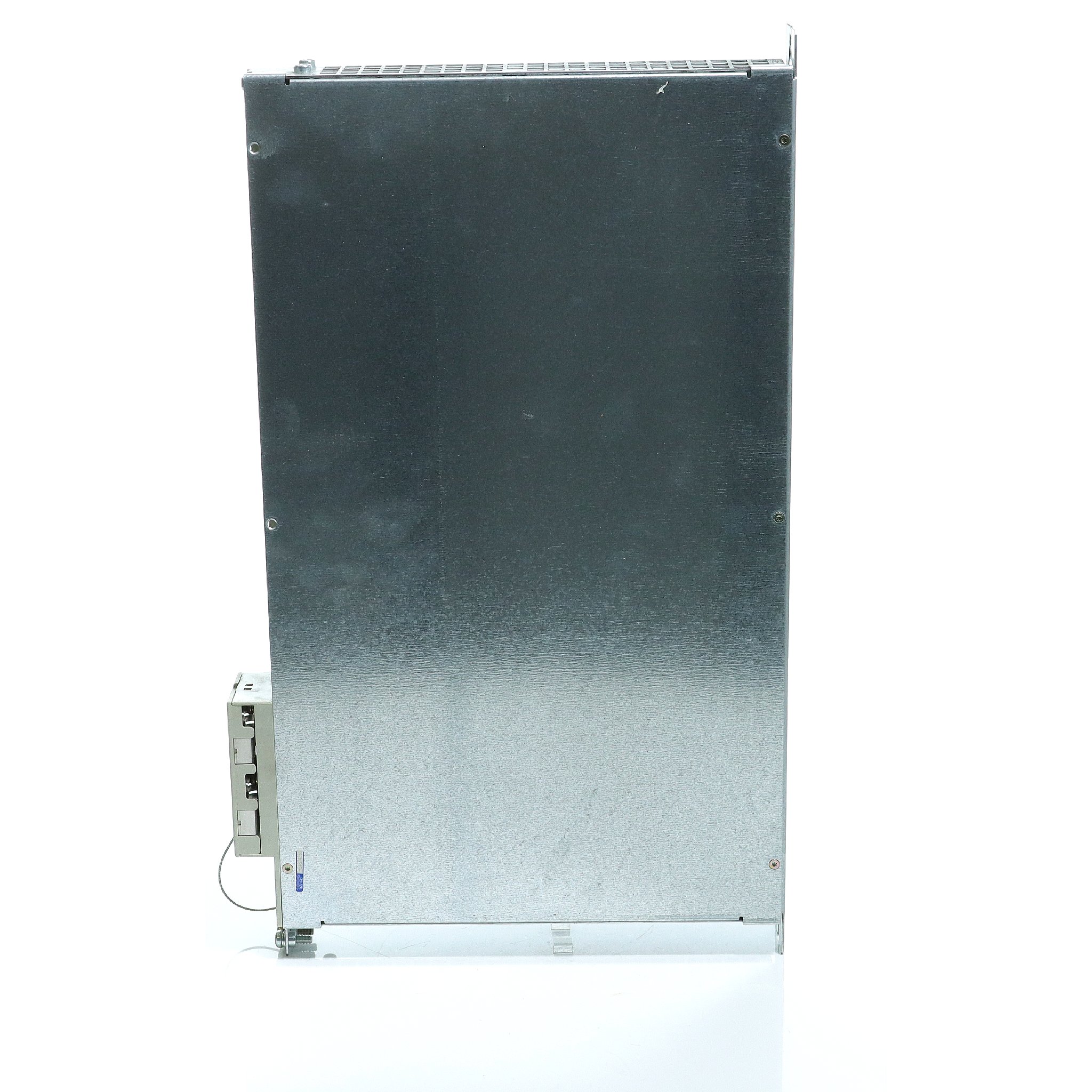 LT-MODUL INT. 8A SIMODRIVE Neu geöffnete OVP